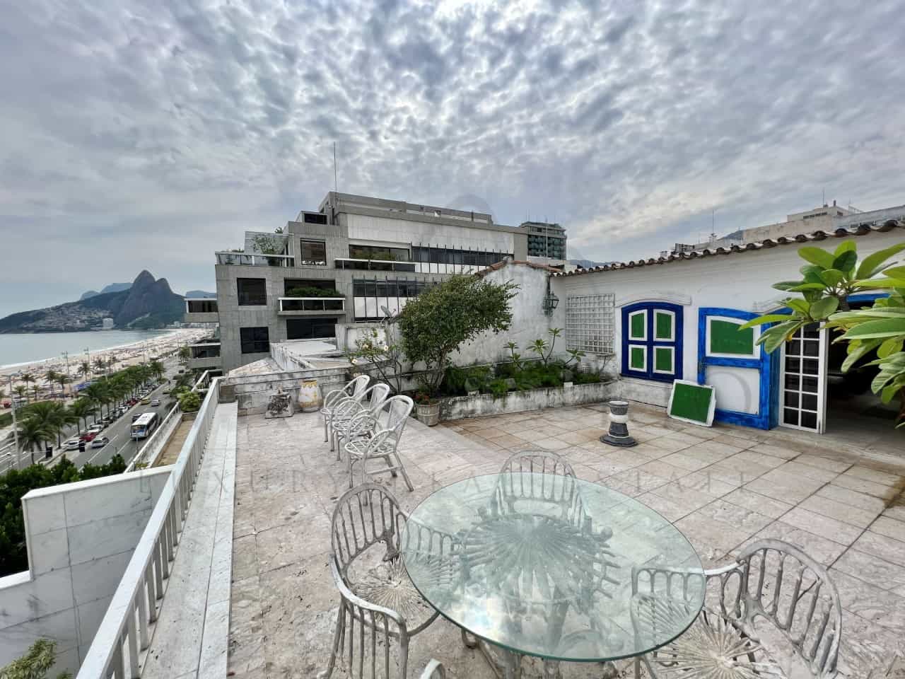 Imóvel em Ipanema — foto 1